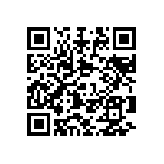 L717TWA7W2PC817 QRCode