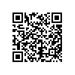 L717TWA7W2PEP2SV4F QRCode