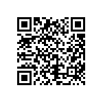 L717TWA7W2PMP3SV4FRM6 QRCode