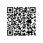 L717TWA7W2PP3SYRM54 QRCode