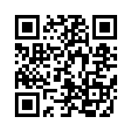 L717TWB13W3P QRCode