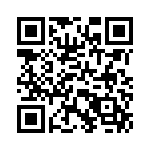 L717TWB13W3P4R QRCode