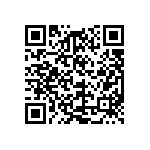 L717TWB13W3PCSYRM54 QRCode