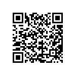 L717TWB13W3PEP2SV4FRM6 QRCode