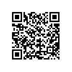 L717TWB13W3PEP2SV4RRM6 QRCode