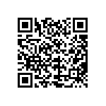 L717TWB13W3PHP3SV3RRM6 QRCode