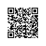 L717TWB13W3PP3SYRM54 QRCode