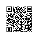 L717TWB17W2PEP2SV4RRM6 QRCode