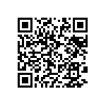 L717TWB17W2PMCSV4RRM6 QRCode