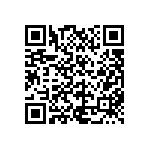 L717TWB17W2PMP3SVRM6 QRCode