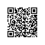 L717TWB21W1PMSV3RRM6 QRCode