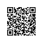 L717TWB5W5PEP3V4RRM6 QRCode