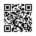 L717TWB5W5PHCV QRCode