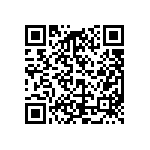 L717TWB5W5PMCV4RRM6 QRCode