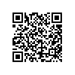 L717TWB5W5PMP3V4FRM6 QRCode