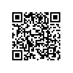 L717TWB5W5PMP3V4R QRCode