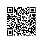 L717TWB5W5PMP3V4RRM6 QRCode