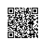 L717TWB5W5PP3YRM53 QRCode