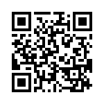 L717TWB9W4P QRCode