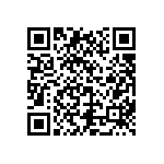 L717TWB9W4PEP2SV4FRM6 QRCode