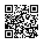 L717TWC13W6PFM QRCode