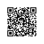 L717TWC13W6PHCSV QRCode