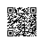 L717TWC13W6PHCSV4F QRCode