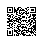 L717TWC13W6PMP3SV3FRM6 QRCode