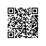 L717TWC21WA4PESV4RA218 QRCode