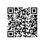 L717TWC21WA4PMP3SV4FRM6 QRCode