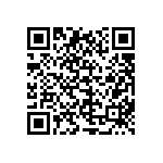 L717TWC21WA4PMP3SVRM6 QRCode