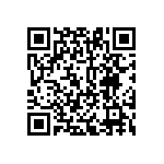 L717TWC21WA4PP2SY QRCode