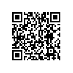 L717TWC21WA4PP2SYRM54 QRCode