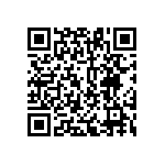 L717TWC21WA4PP3SY QRCode