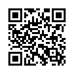 L717TWC25W3PSY QRCode