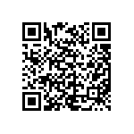 L717TWC27W2PMCSV3F QRCode