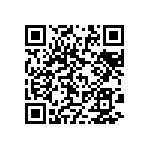 L717TWC27W2PMCSV4RRM6 QRCode