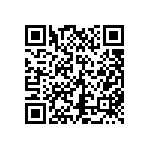 L717TWC8W8PEP2V4RRM6 QRCode