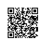 L717TWC8W8PEP3V QRCode