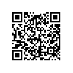 L717TWC8W8PMCV4FRM6 QRCode