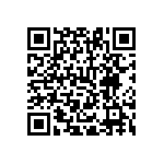 L717TWC8W8PR050 QRCode