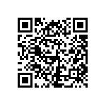 L717TWC8W8PR537 QRCode