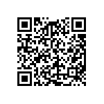 L717TWD24W7PCSYRM54 QRCode