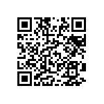 L717TWD24W7PMCSV QRCode