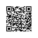 L717TWD24W7PMCSV4R QRCode