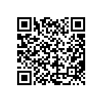 L717TWD24W7PMP2SV4FRM6 QRCode