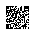 L717TWD24W7PP3SY3F QRCode