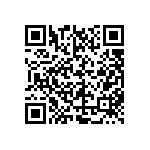 L717TWD24W7PP3SYRM54 QRCode