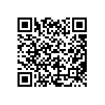 L717TWD36W4PMP3SV4FRM6 QRCode