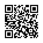 L717TWE5W1P QRCode